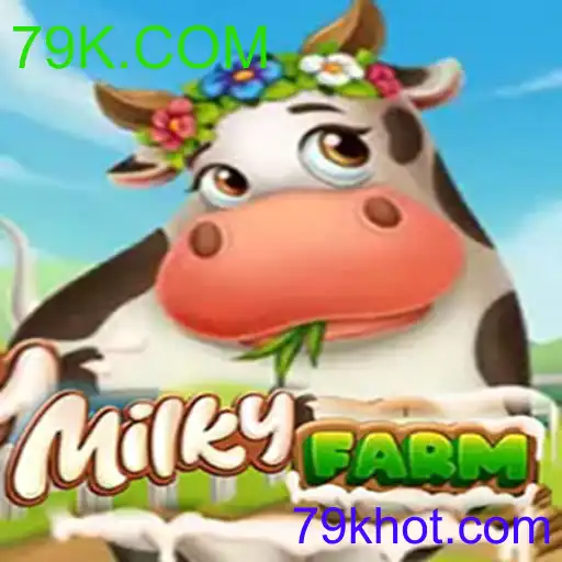 MilkyFarm