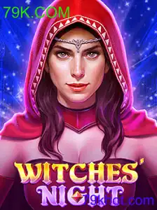 WitchesNight