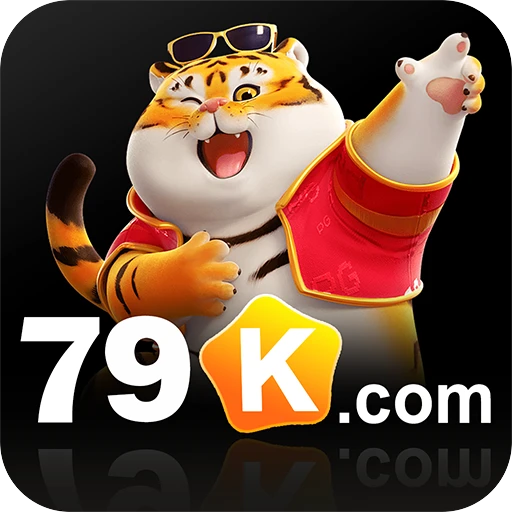 79K.COM Logo